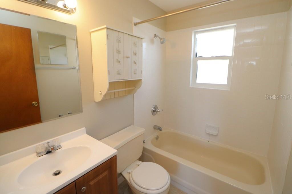 Bethune Volusia Beach - Residential