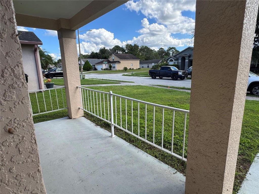Photo of 5069 Luna Negra Drive, Orlando, FL 32811 (MLS # O6451805)