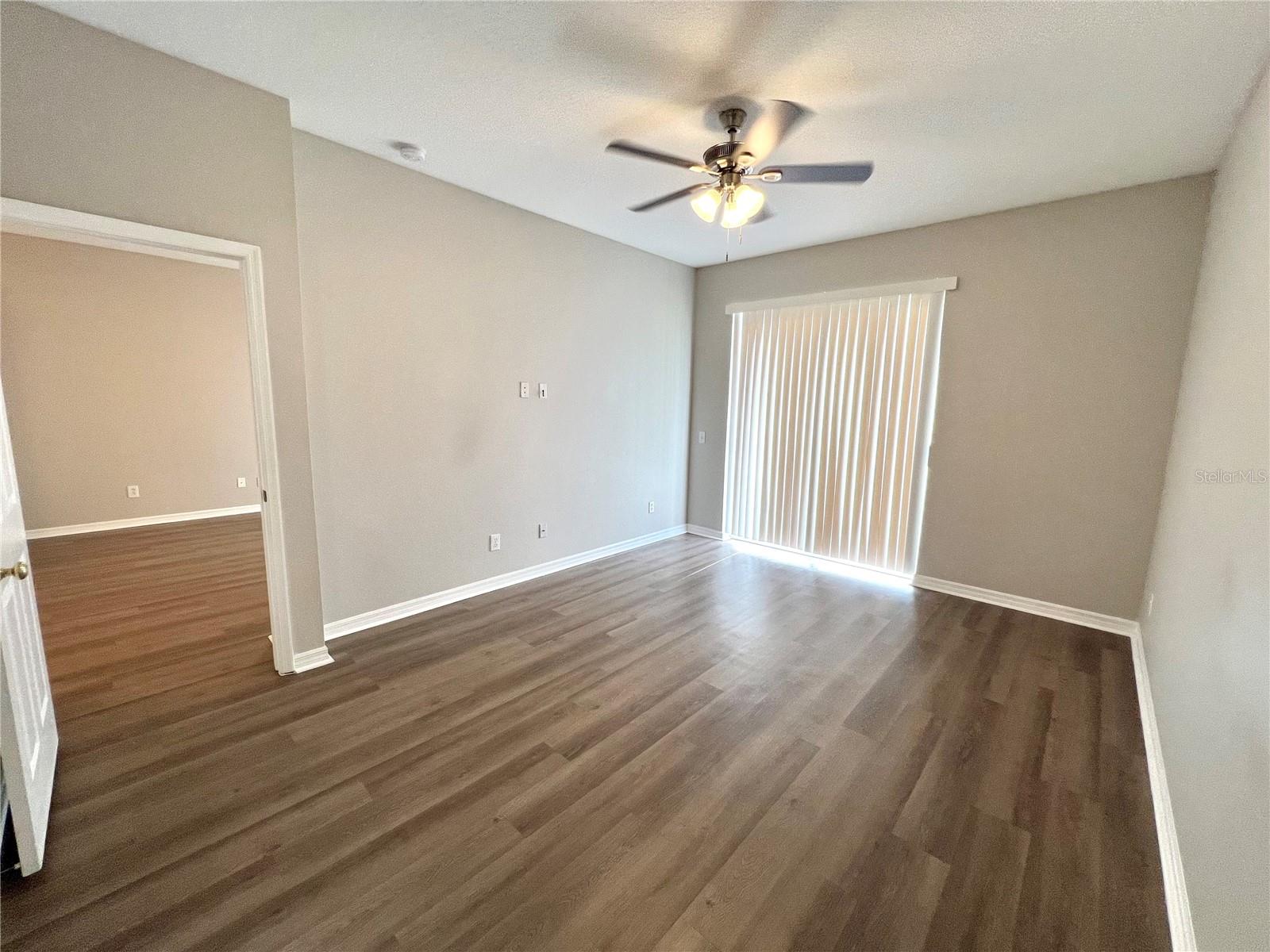 CROSS CRK PRCL K PH 1A - Residential Lease