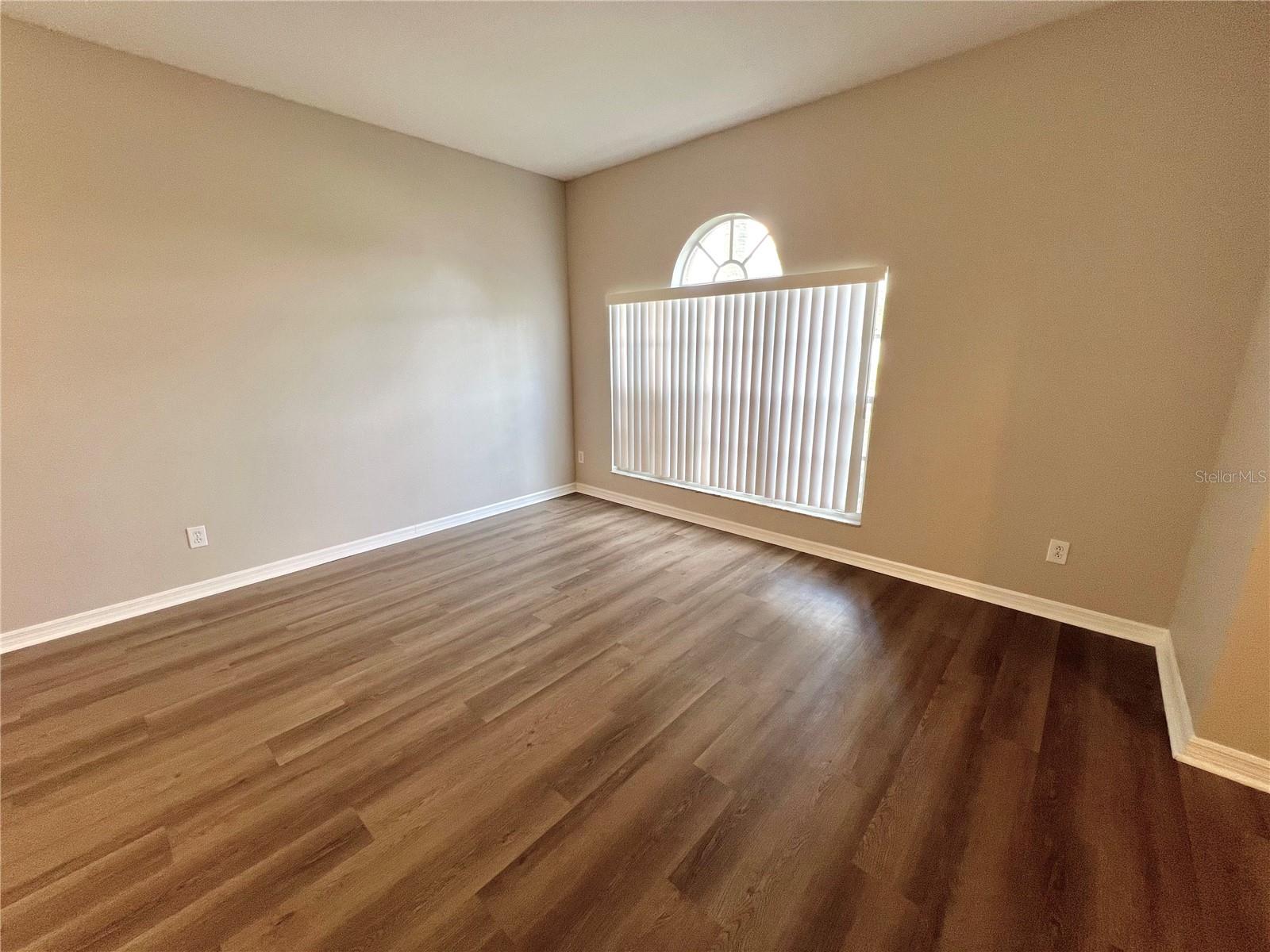 CROSS CRK PRCL K PH 1A - Residential Lease