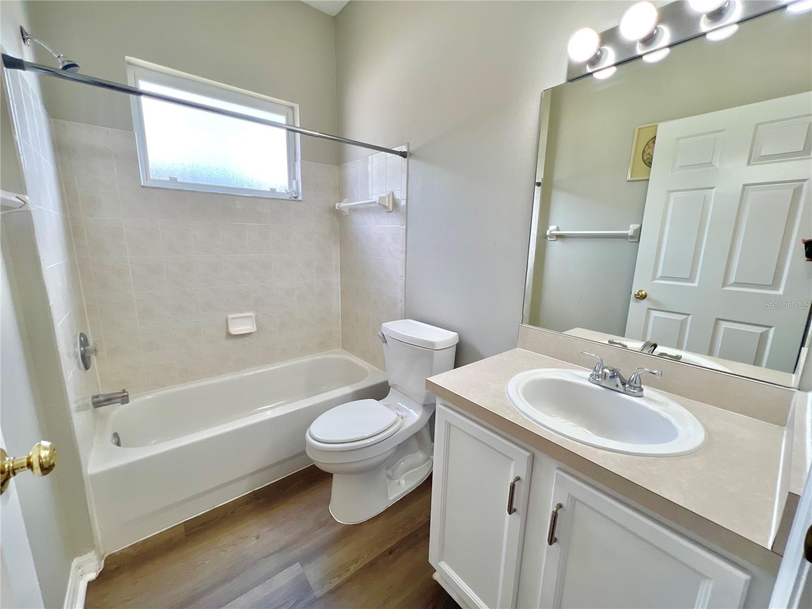 CROSS CRK PRCL K PH 1A - Residential Lease