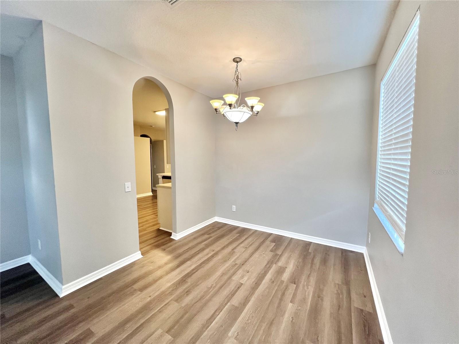 CROSS CRK PRCL K PH 1A - Residential Lease