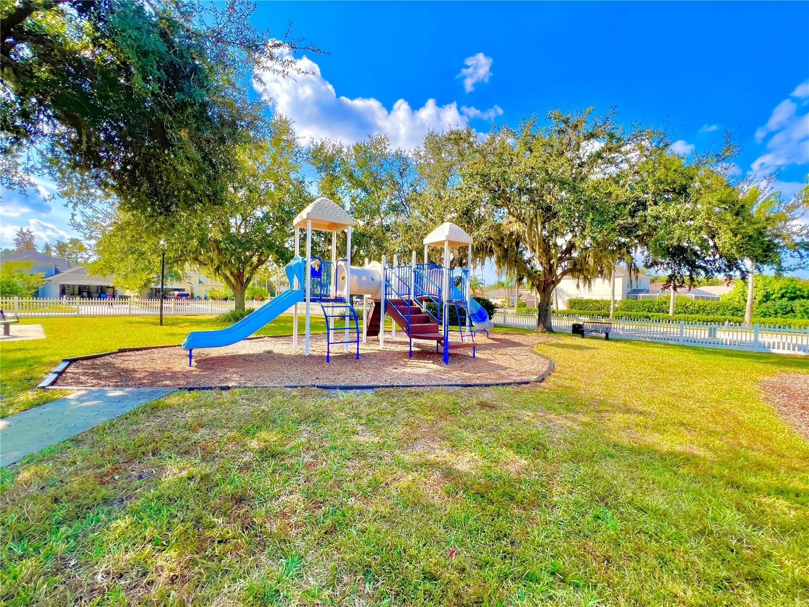 CROSS CRK PRCL K PH 1A - Residential Lease