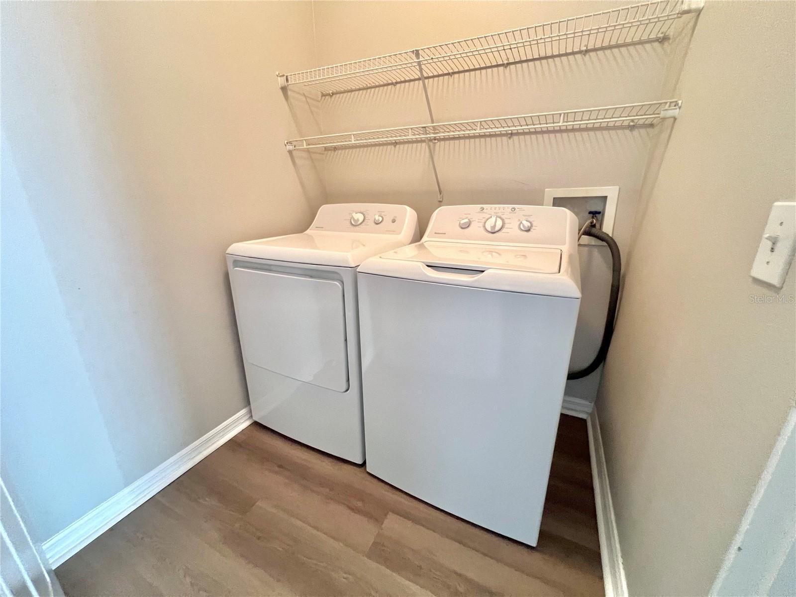 CROSS CRK PRCL K PH 1A - Residential Lease