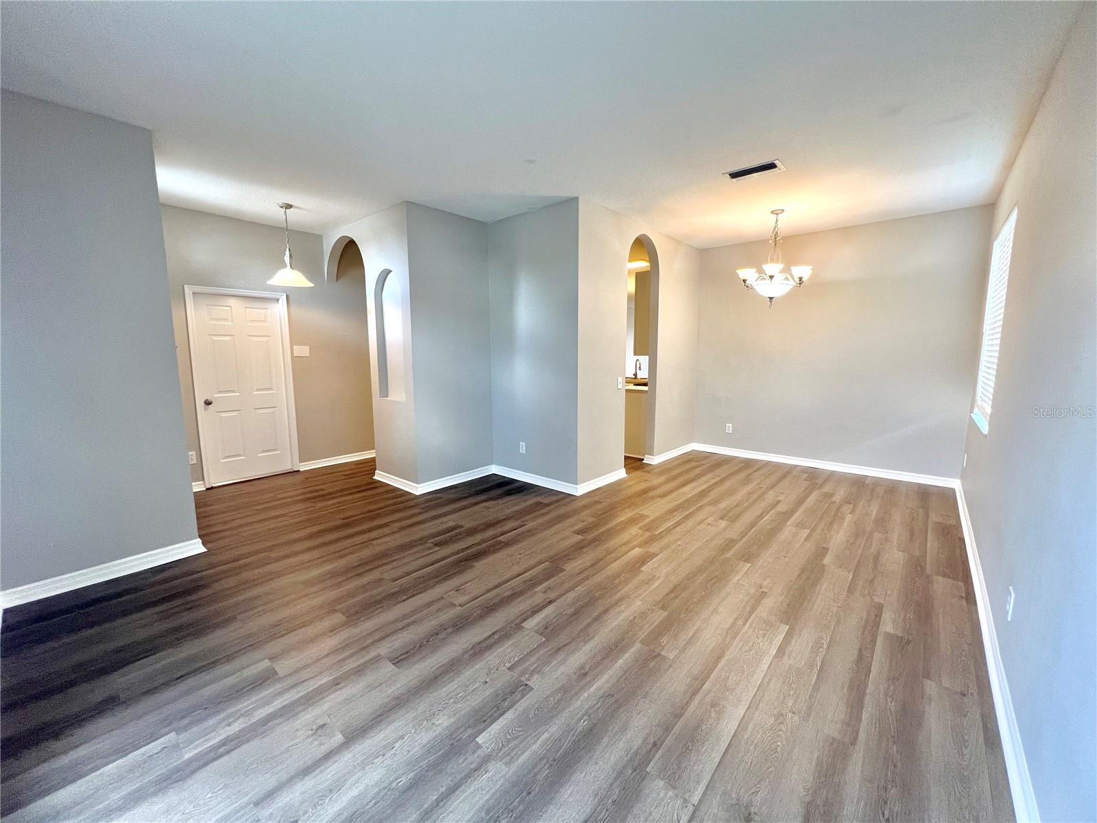 CROSS CRK PRCL K PH 1A - Residential Lease