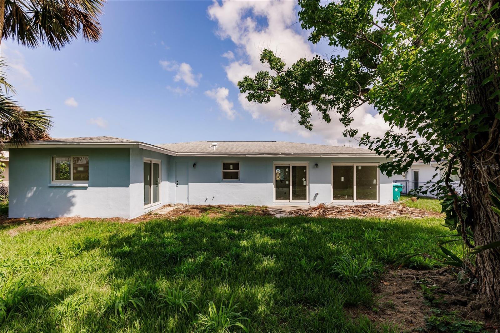 ROTONDA WEST OAKLAND HILLS - Residential