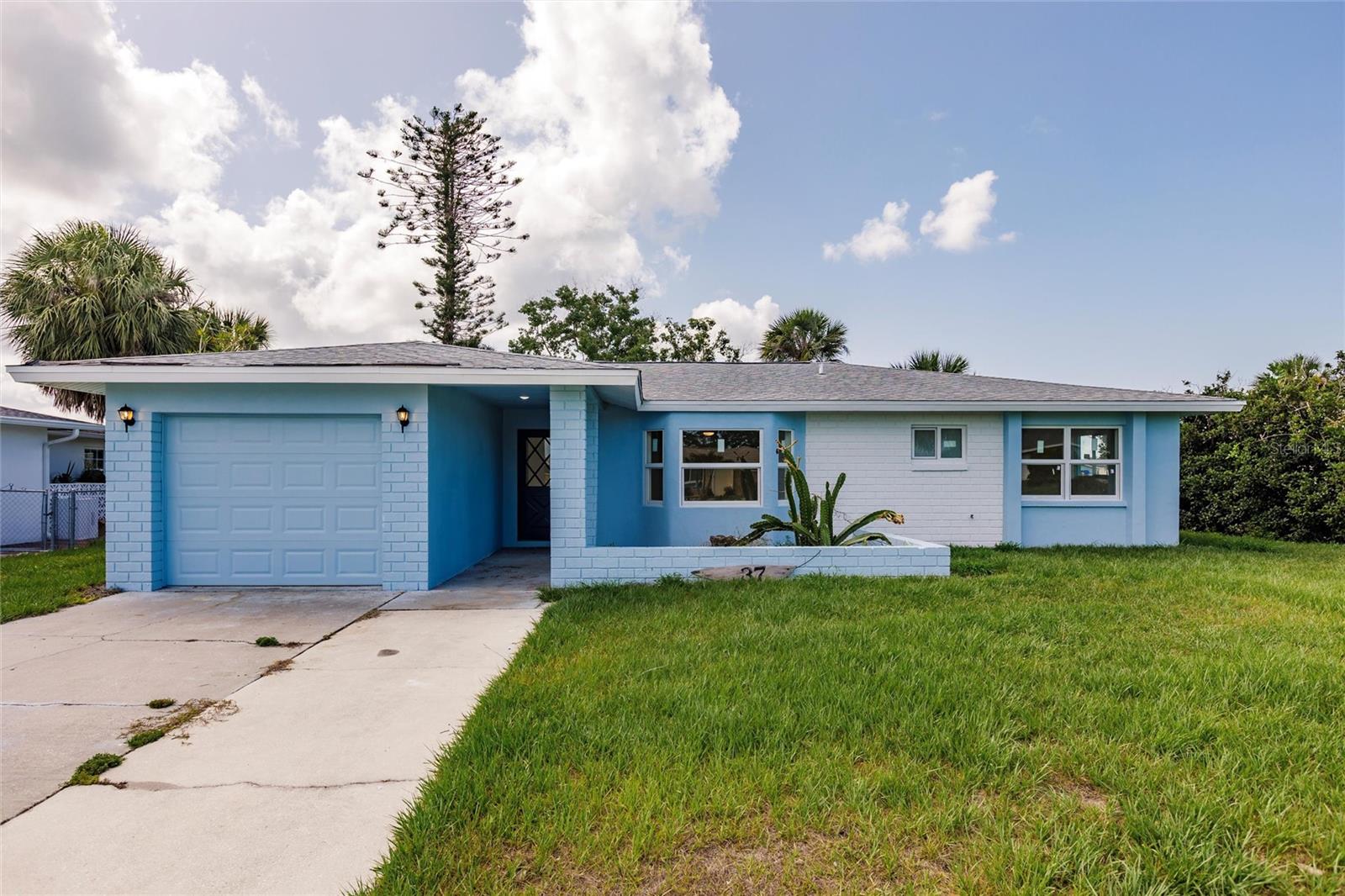 ROTONDA WEST OAKLAND HILLS - Residential