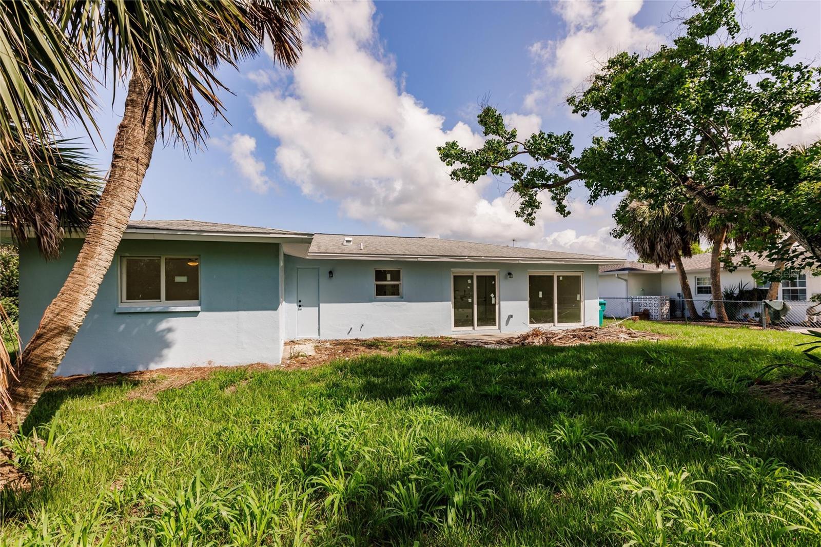 ROTONDA WEST OAKLAND HILLS - Residential