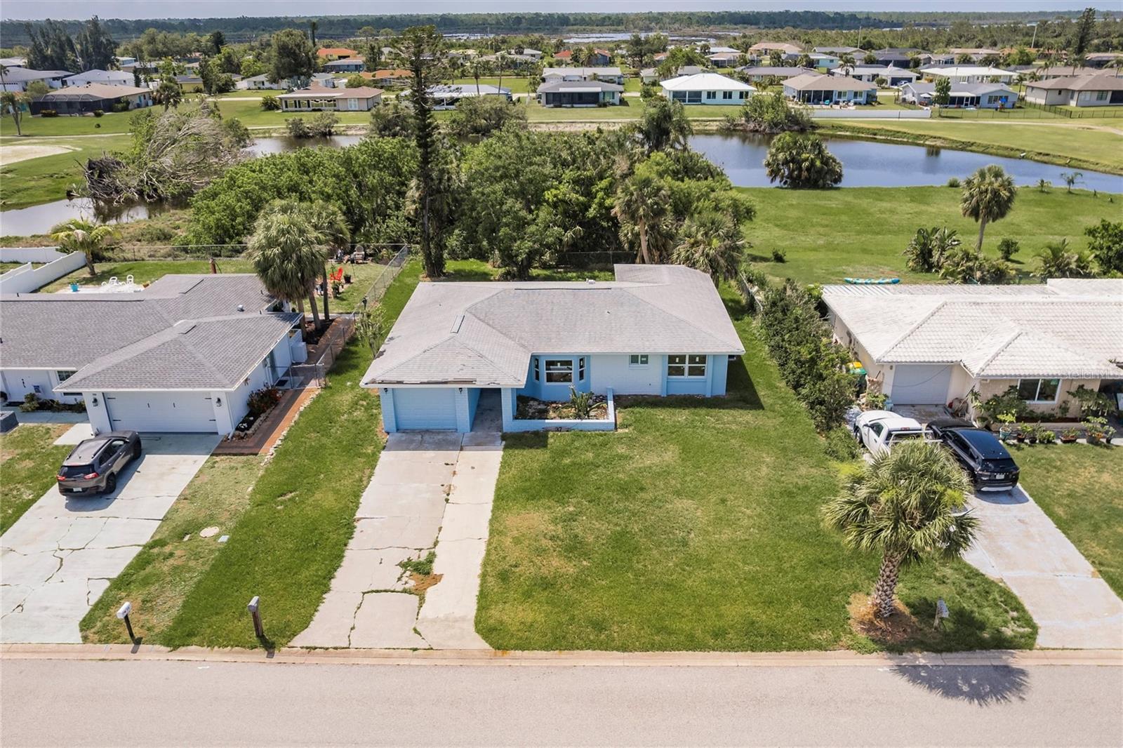 ROTONDA WEST OAKLAND HILLS - Residential