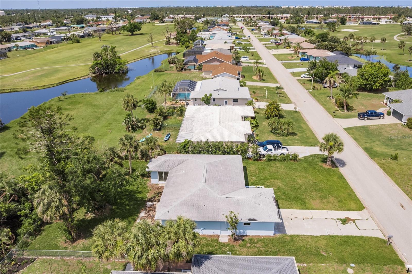 ROTONDA WEST OAKLAND HILLS - Residential