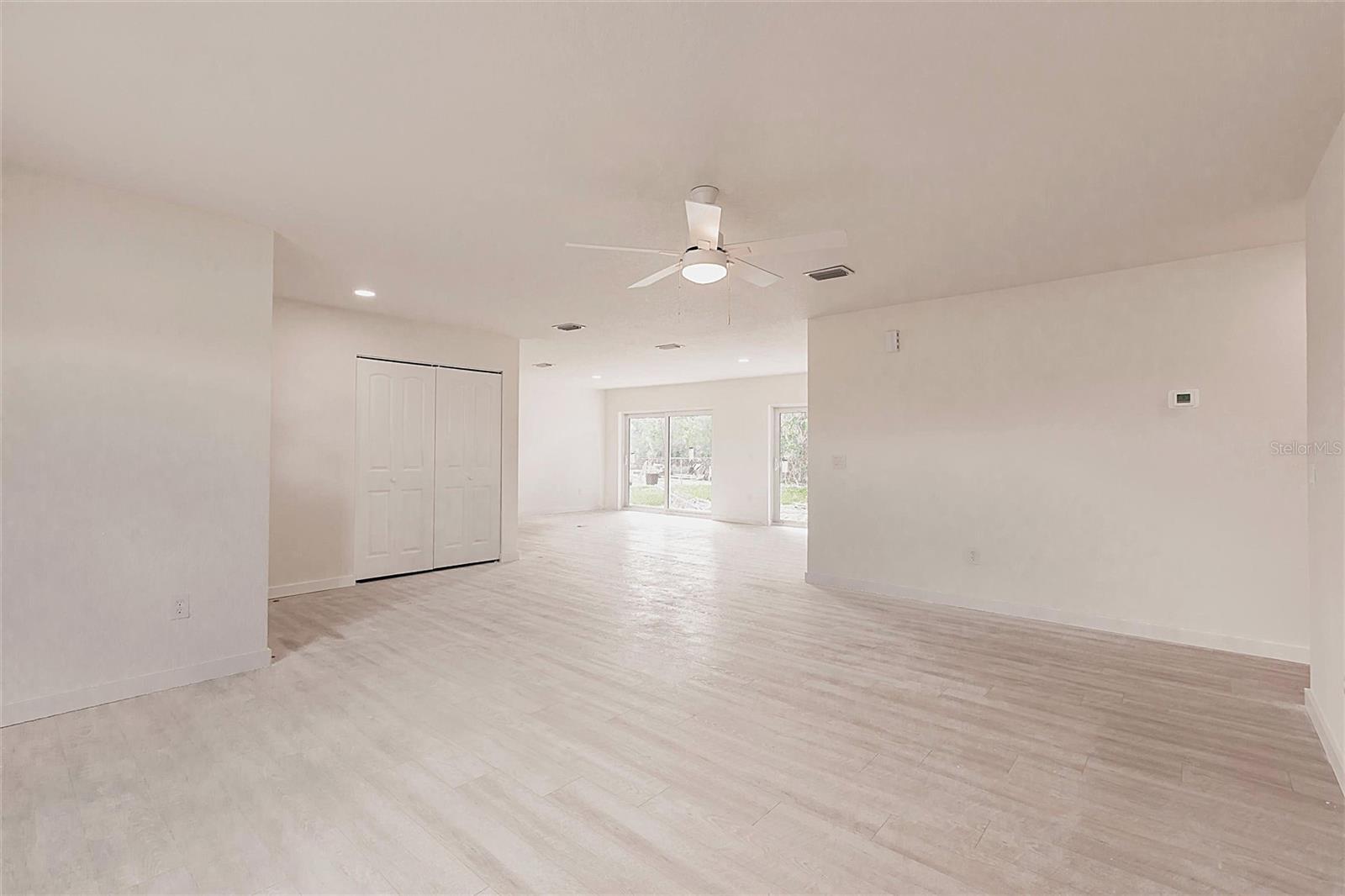 ROTONDA WEST OAKLAND HILLS - Residential