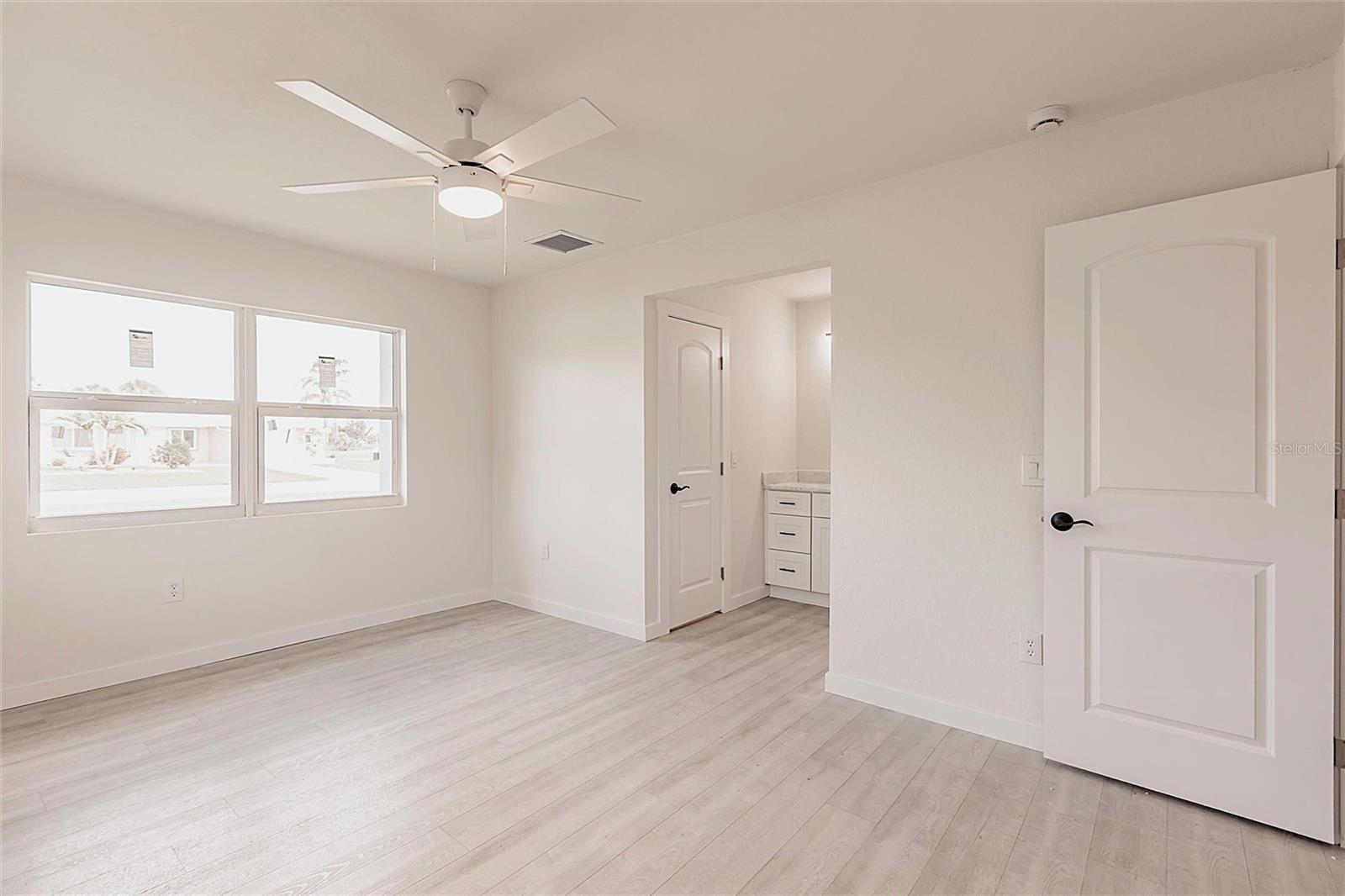 ROTONDA WEST OAKLAND HILLS - Residential