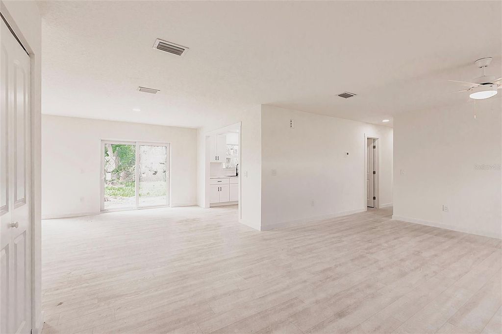 Photo of 37 Oakland Hills Court, Rotonda West, FL 33947 (MLS # C7510724)