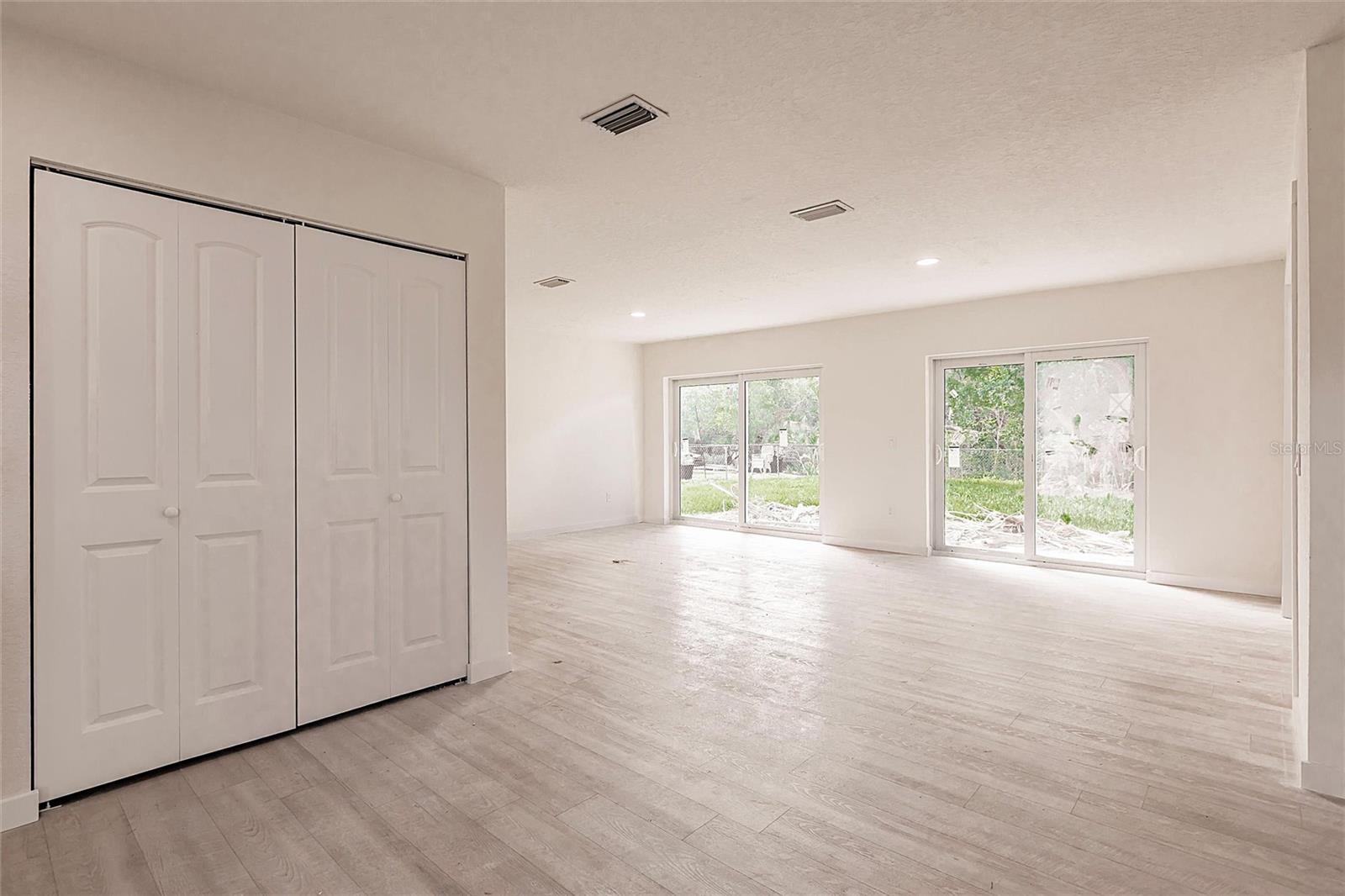 ROTONDA WEST OAKLAND HILLS - Residential