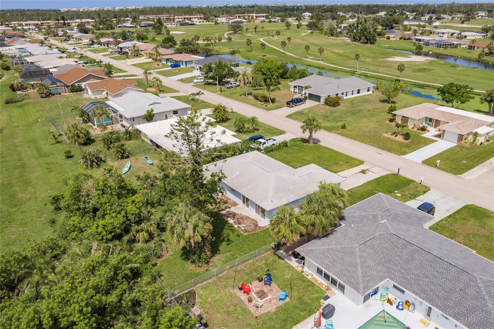 ROTONDA WEST OAKLAND HILLS - Residential