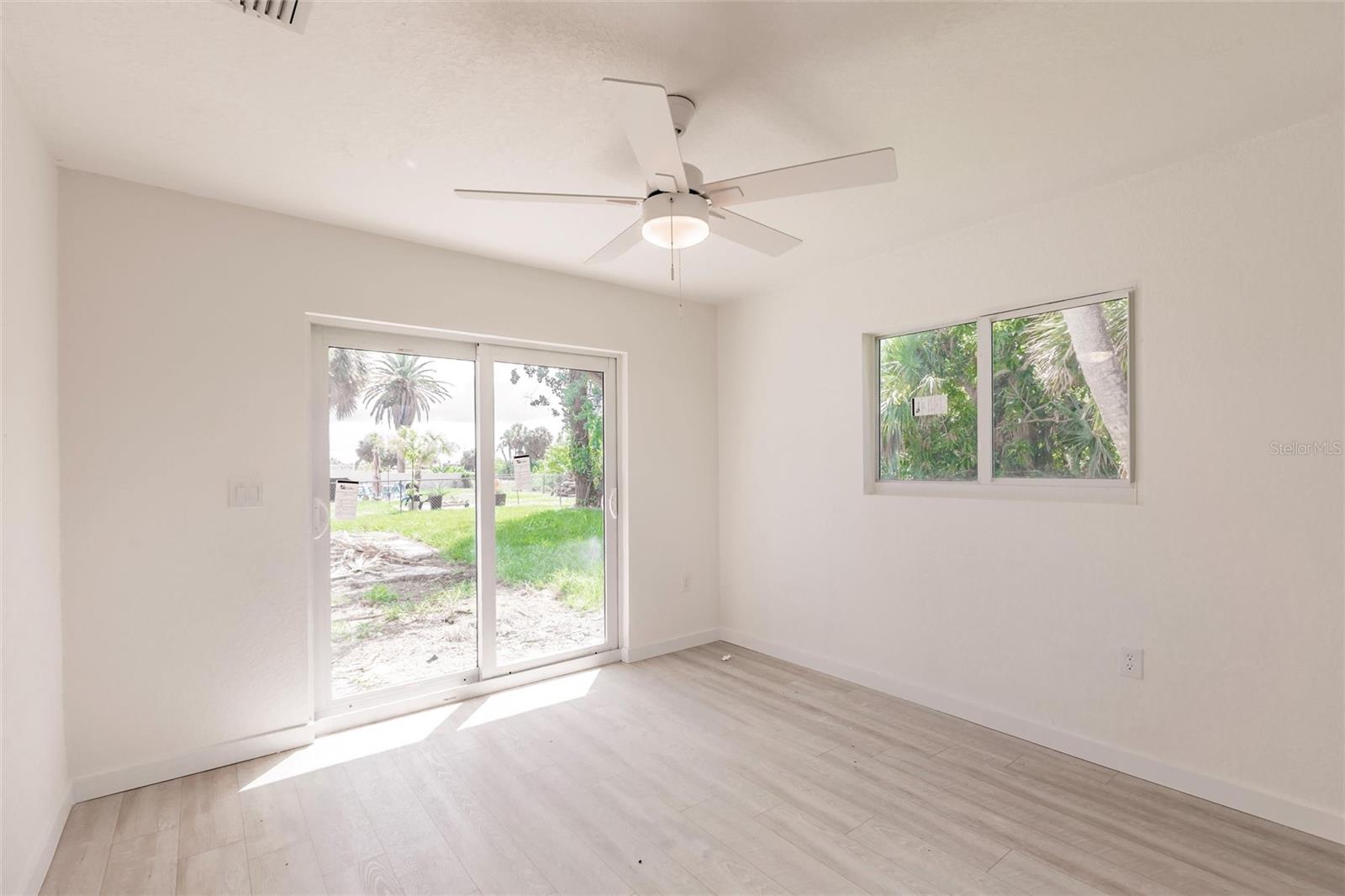 ROTONDA WEST OAKLAND HILLS - Residential