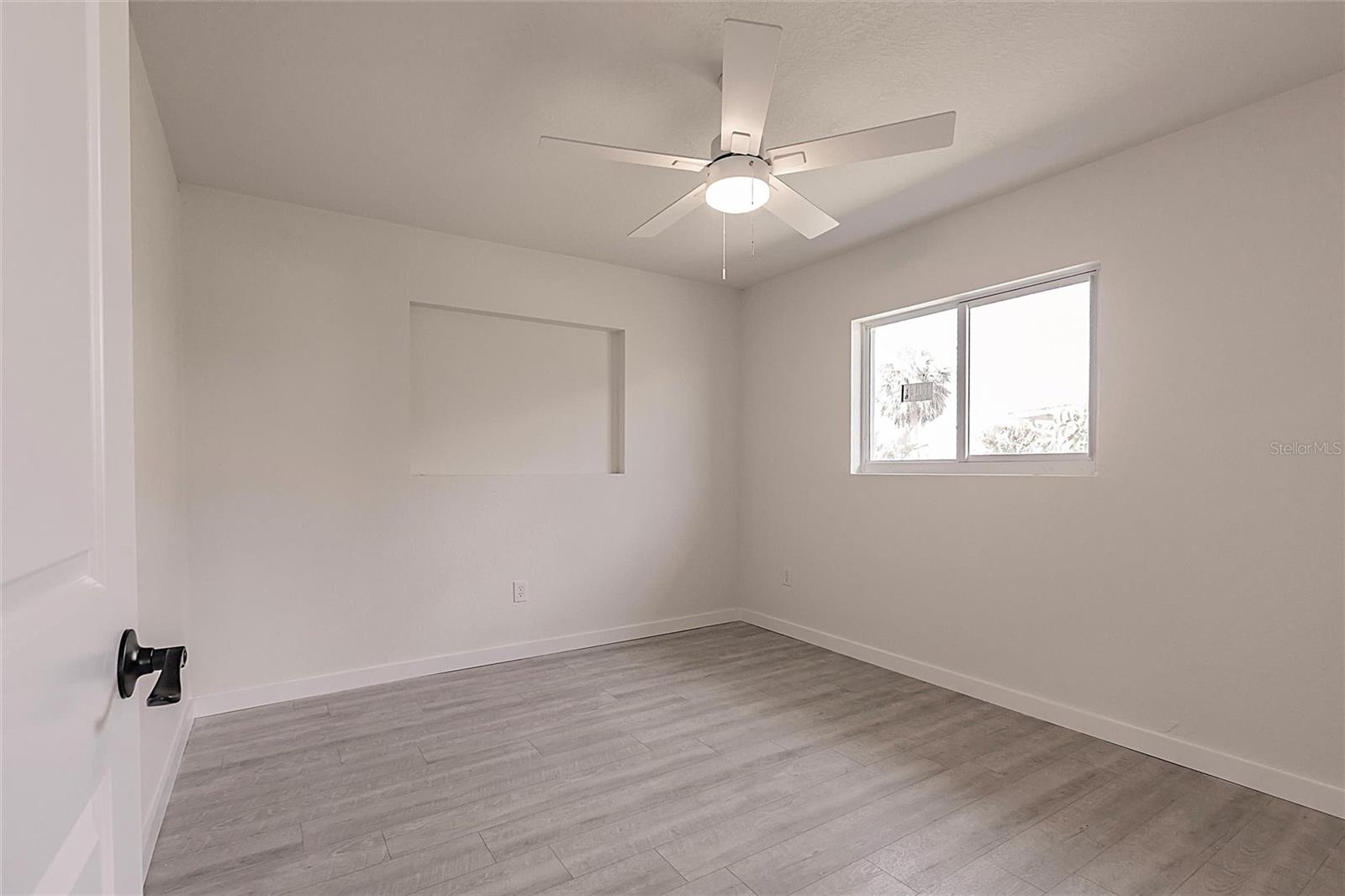 ROTONDA WEST OAKLAND HILLS - Residential