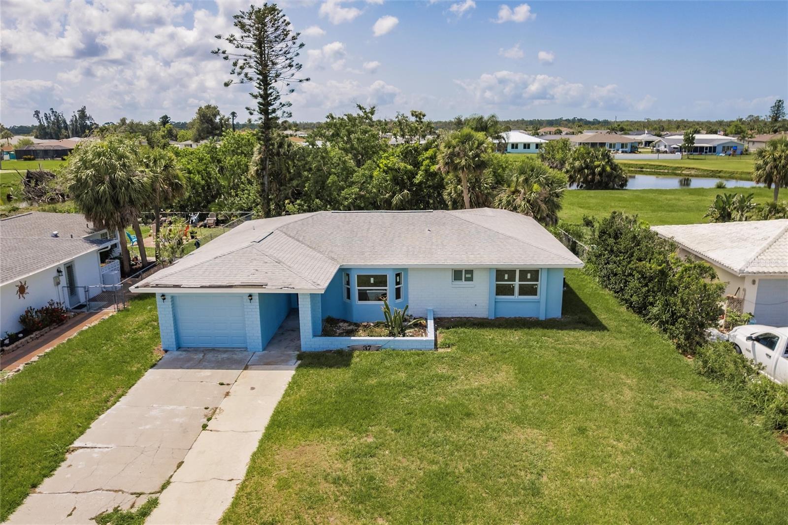 ROTONDA WEST OAKLAND HILLS - Residential