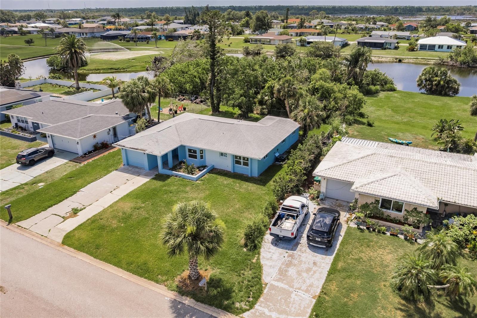 ROTONDA WEST OAKLAND HILLS - Residential