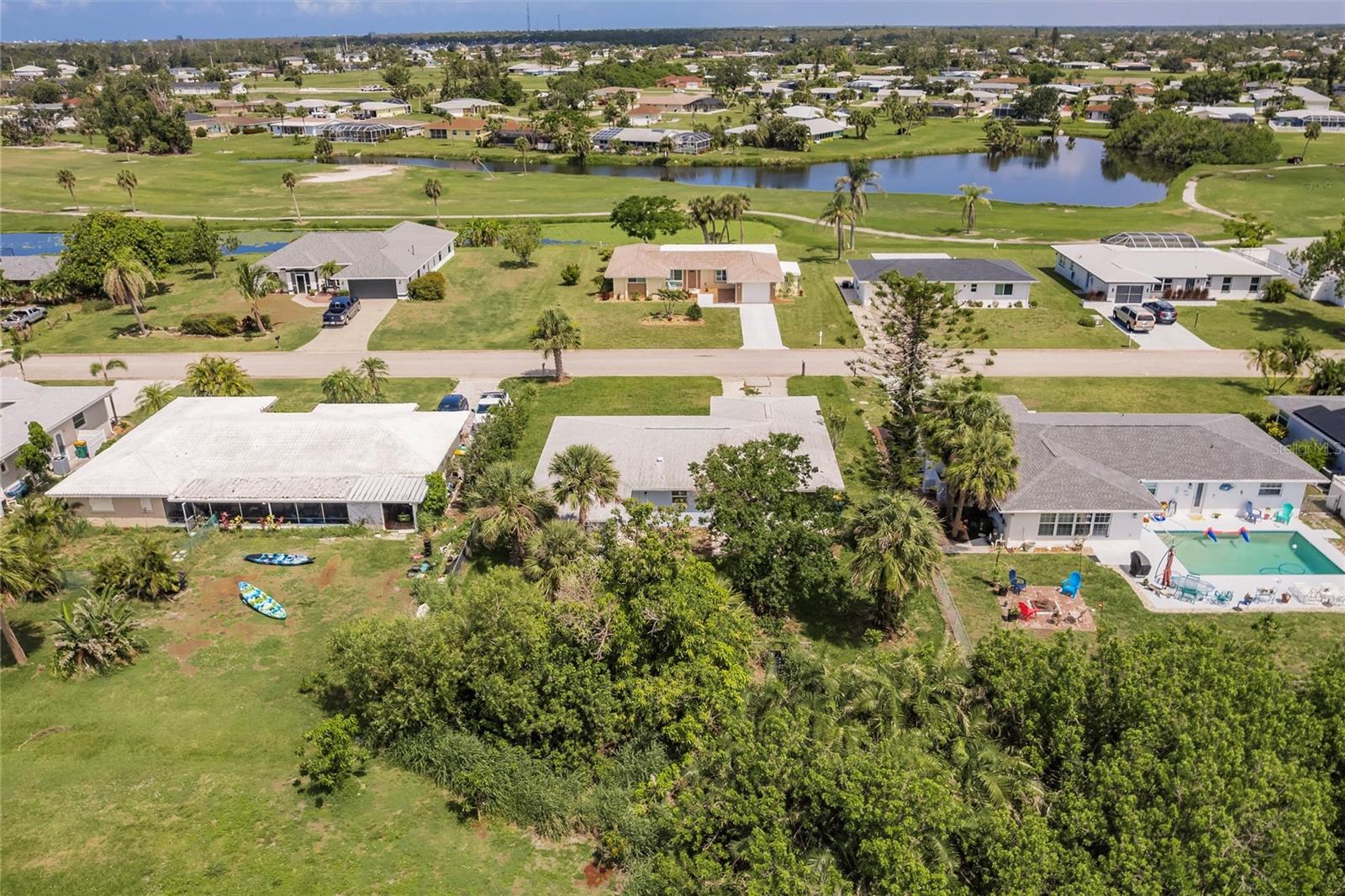 ROTONDA WEST OAKLAND HILLS - Residential