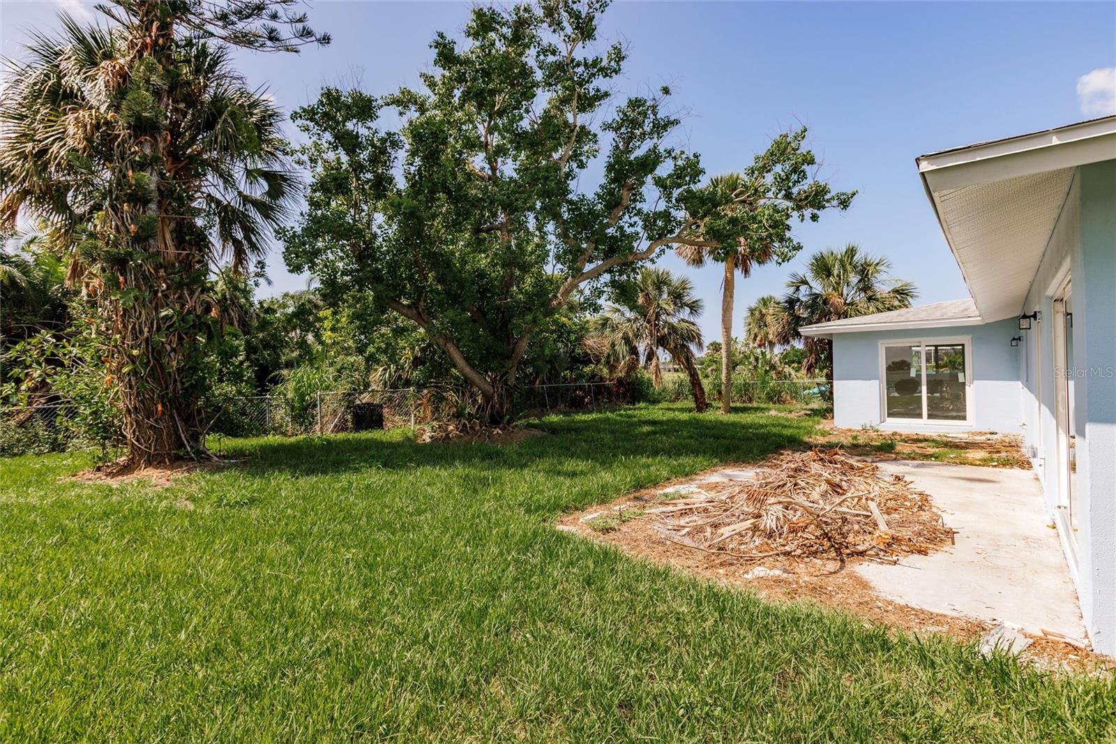 ROTONDA WEST OAKLAND HILLS - Residential