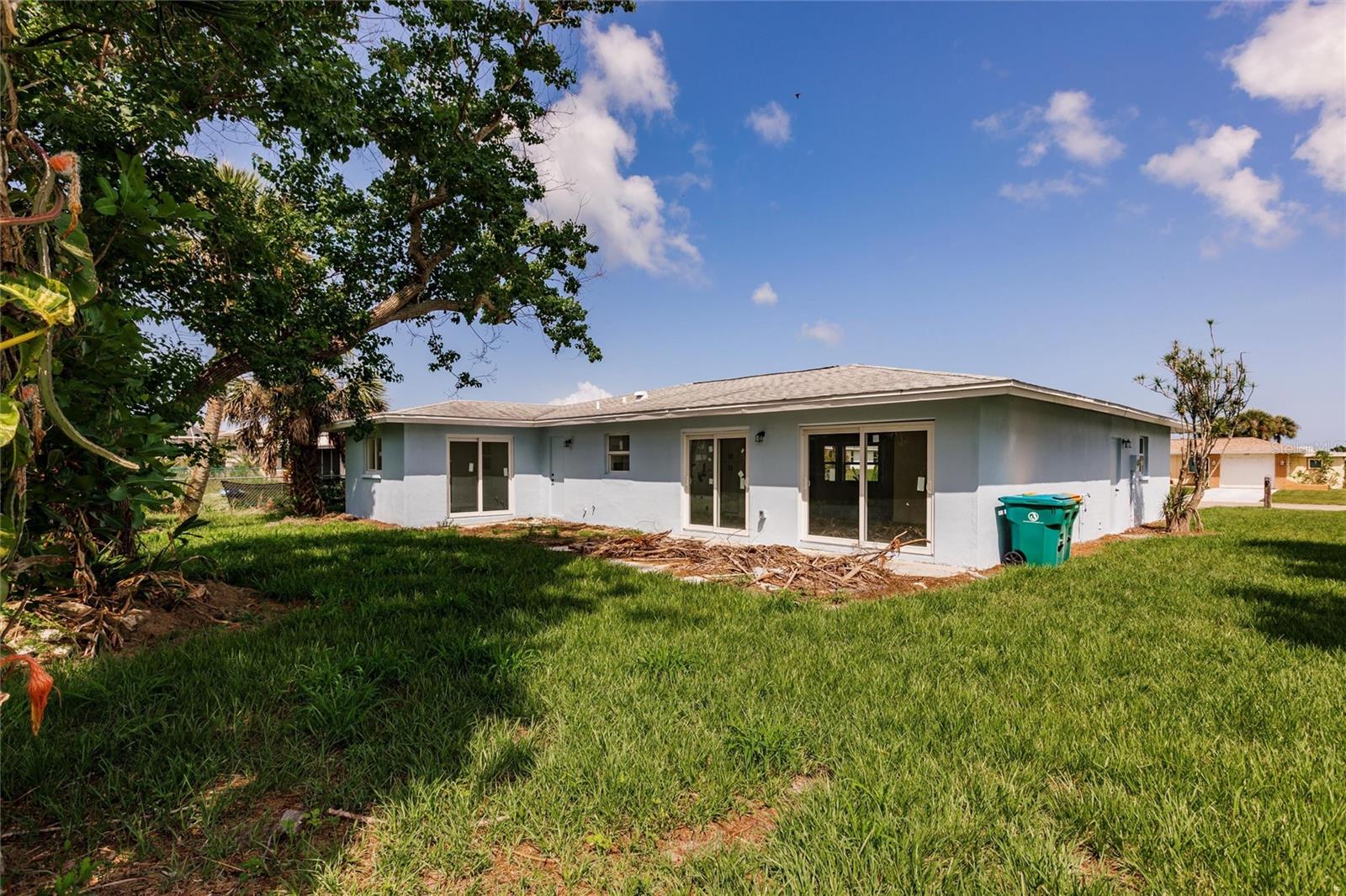 ROTONDA WEST OAKLAND HILLS - Residential