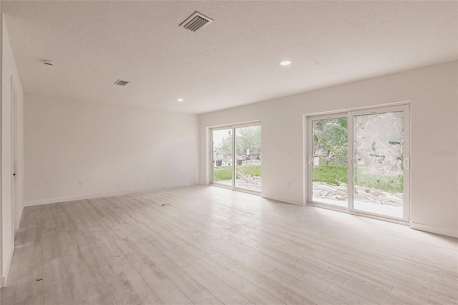 ROTONDA WEST OAKLAND HILLS - Residential