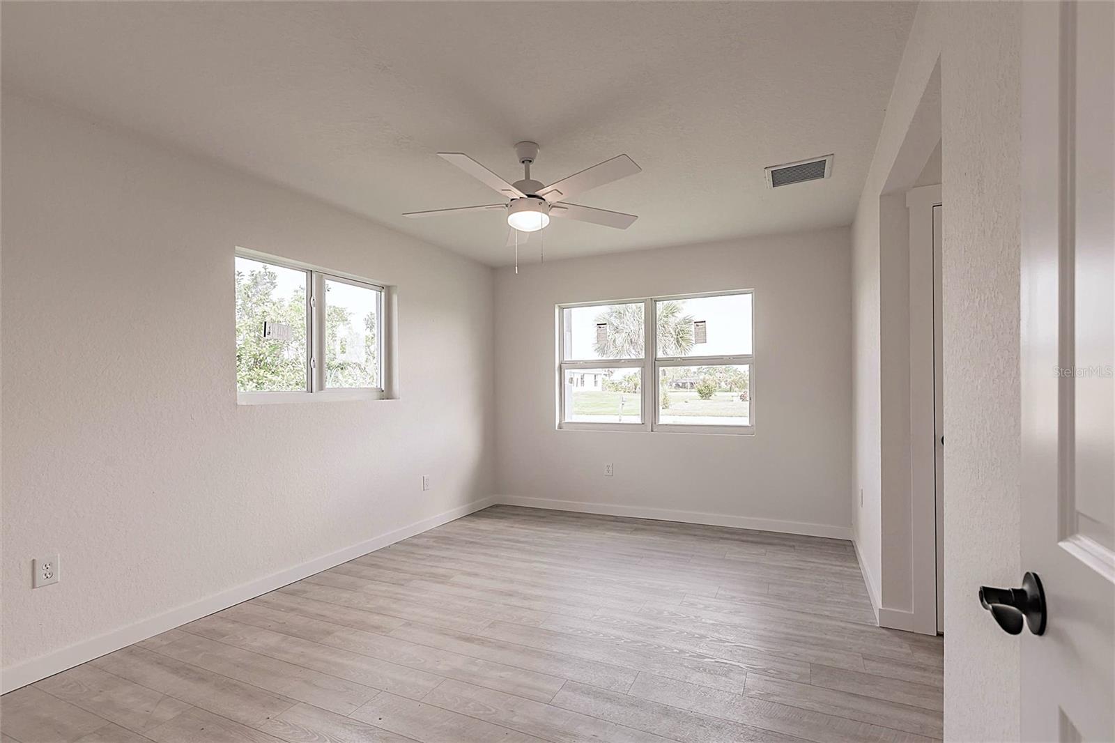 ROTONDA WEST OAKLAND HILLS - Residential