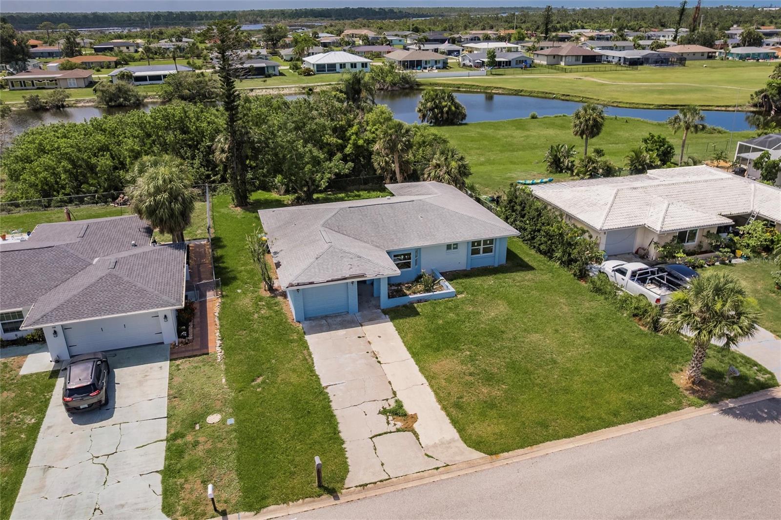 ROTONDA WEST OAKLAND HILLS - Residential