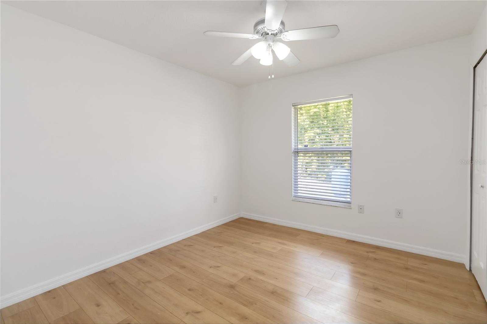 PLATTERS ADD - Residential