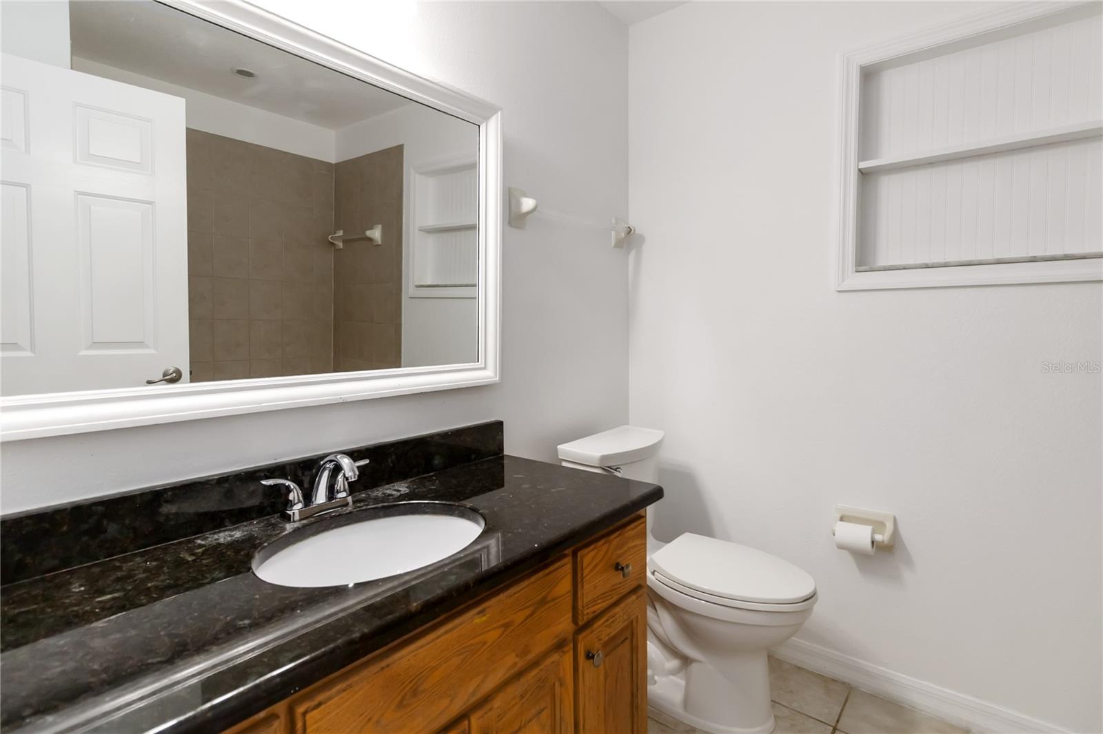 PLATTERS ADD - Residential