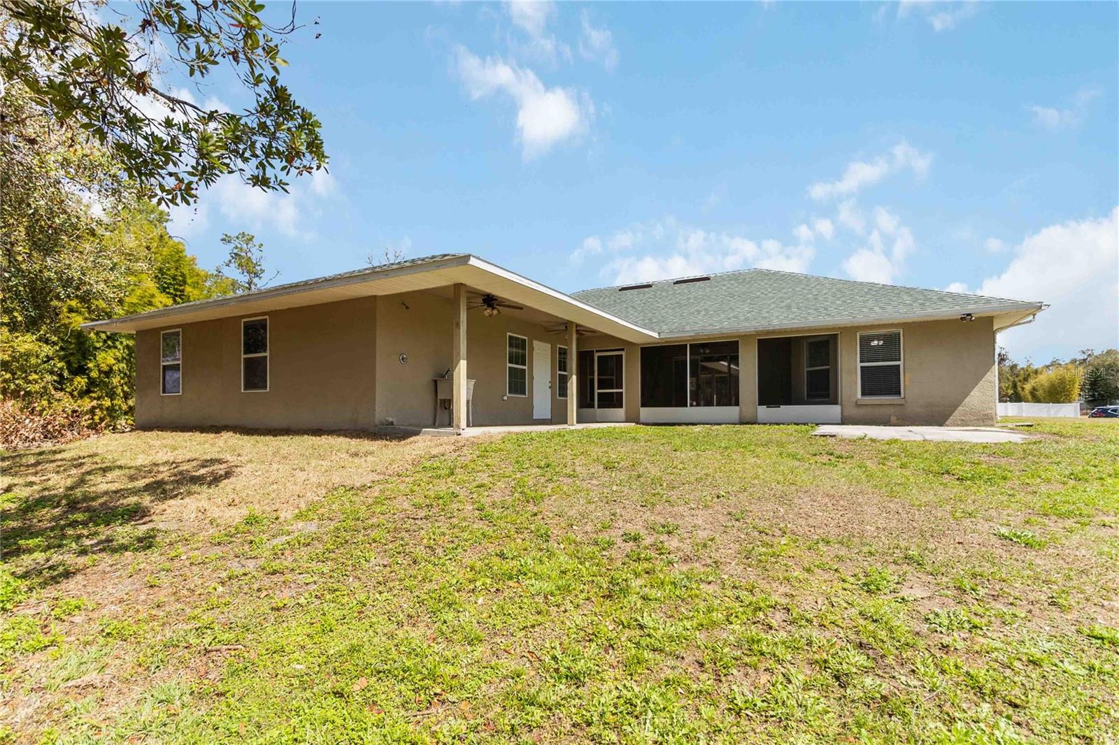 PLATTERS ADD - Residential