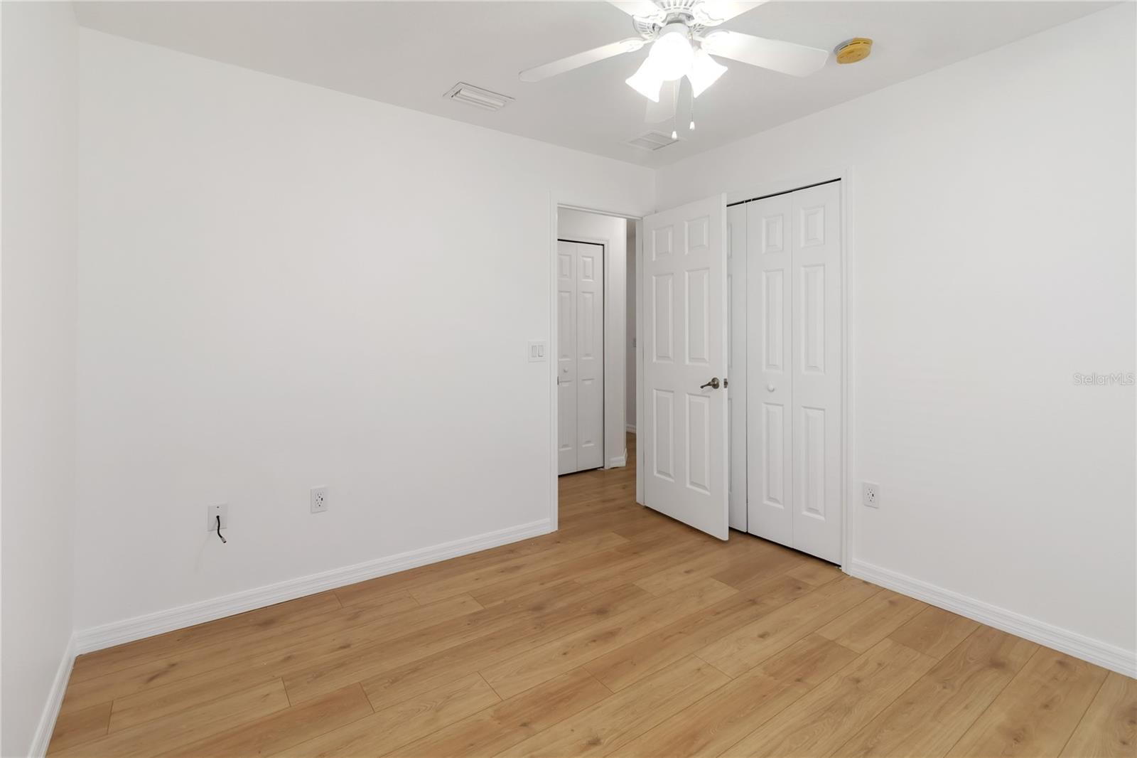 PLATTERS ADD - Residential