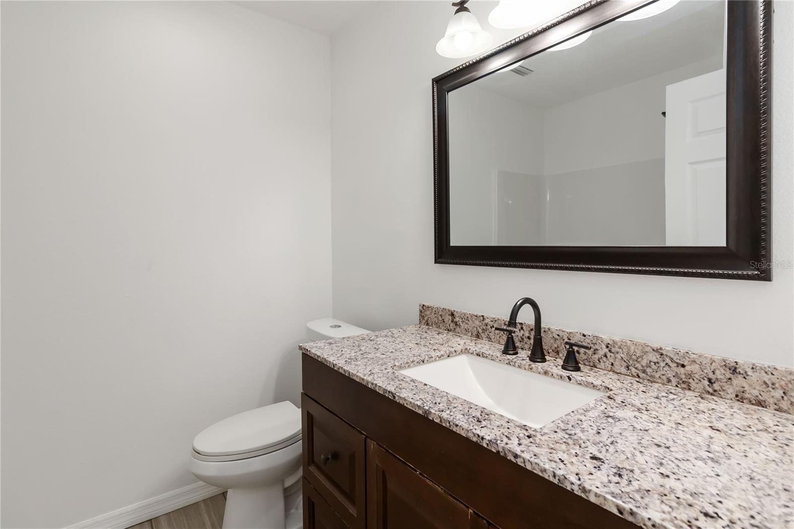 PLATTERS ADD - Residential