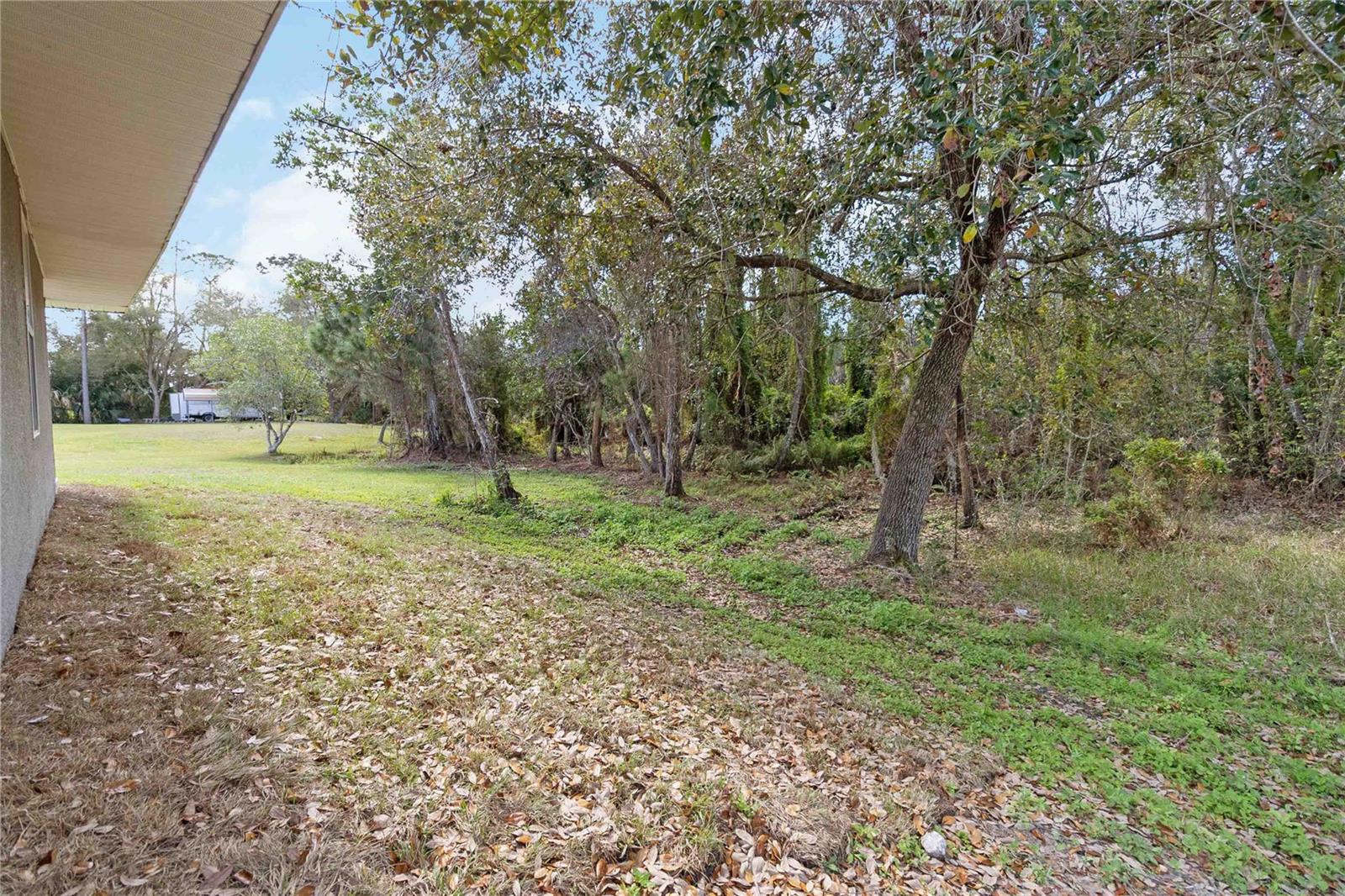 PLATTERS ADD - Residential