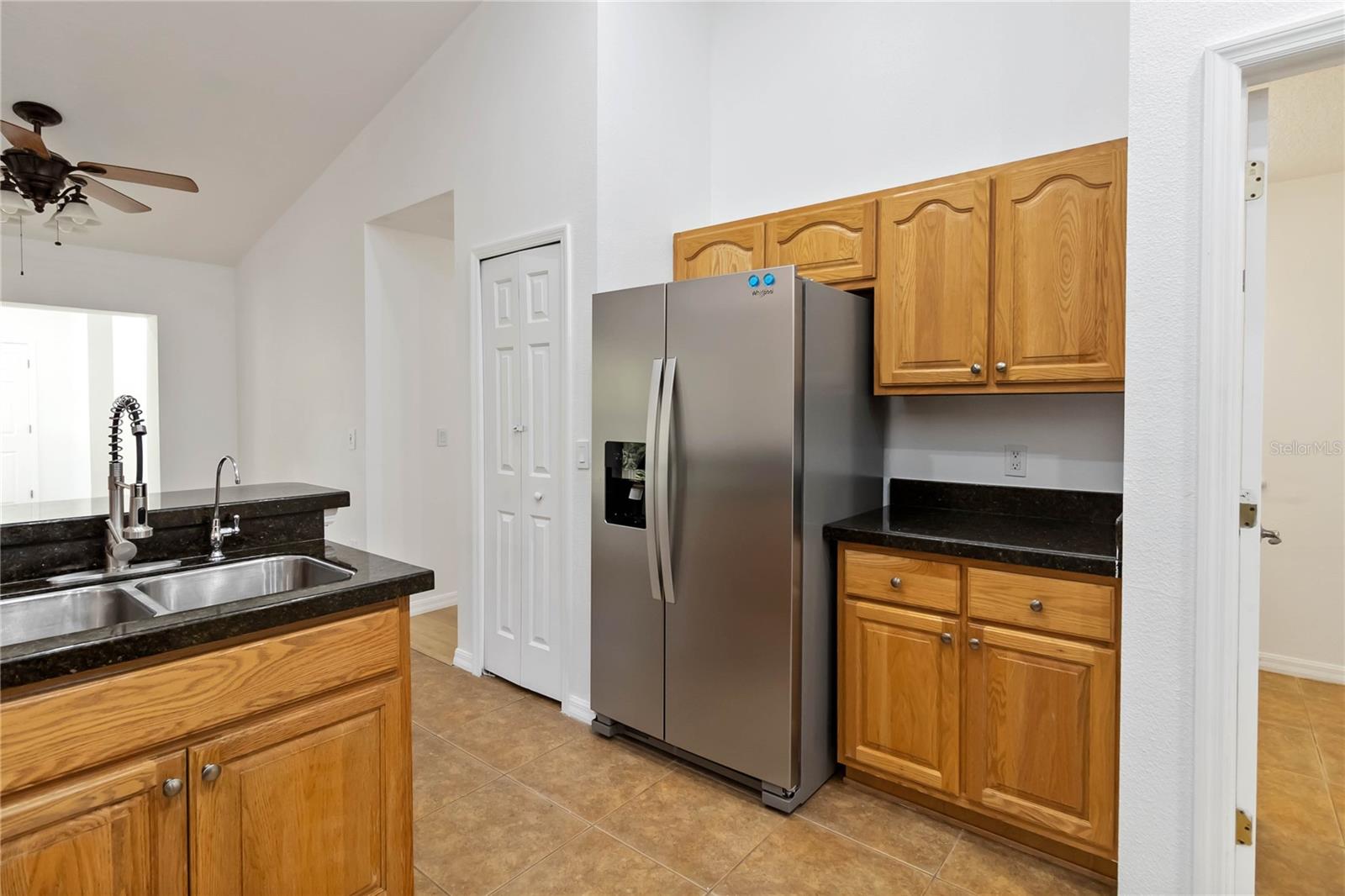 PLATTERS ADD - Residential