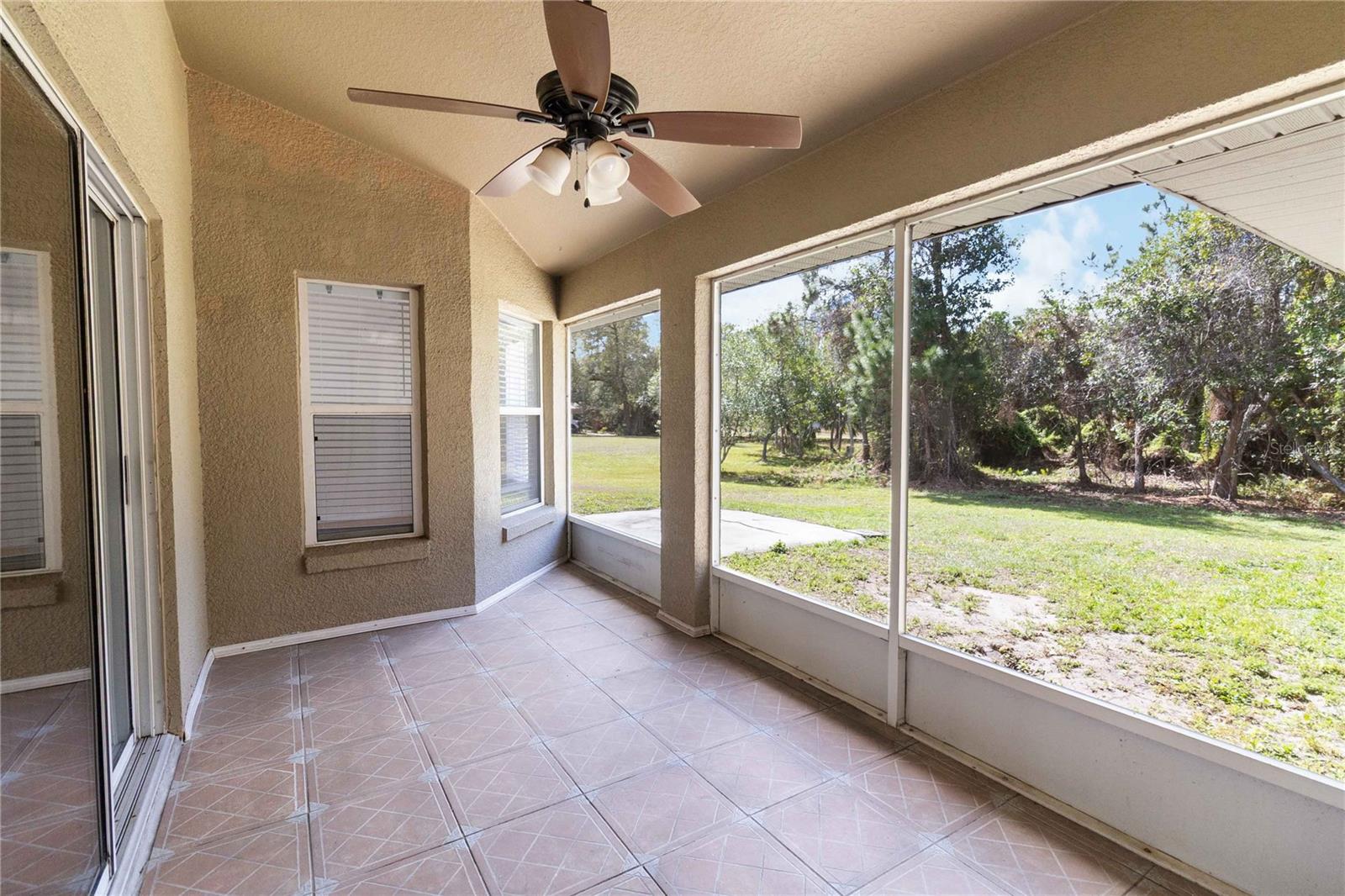 PLATTERS ADD - Residential