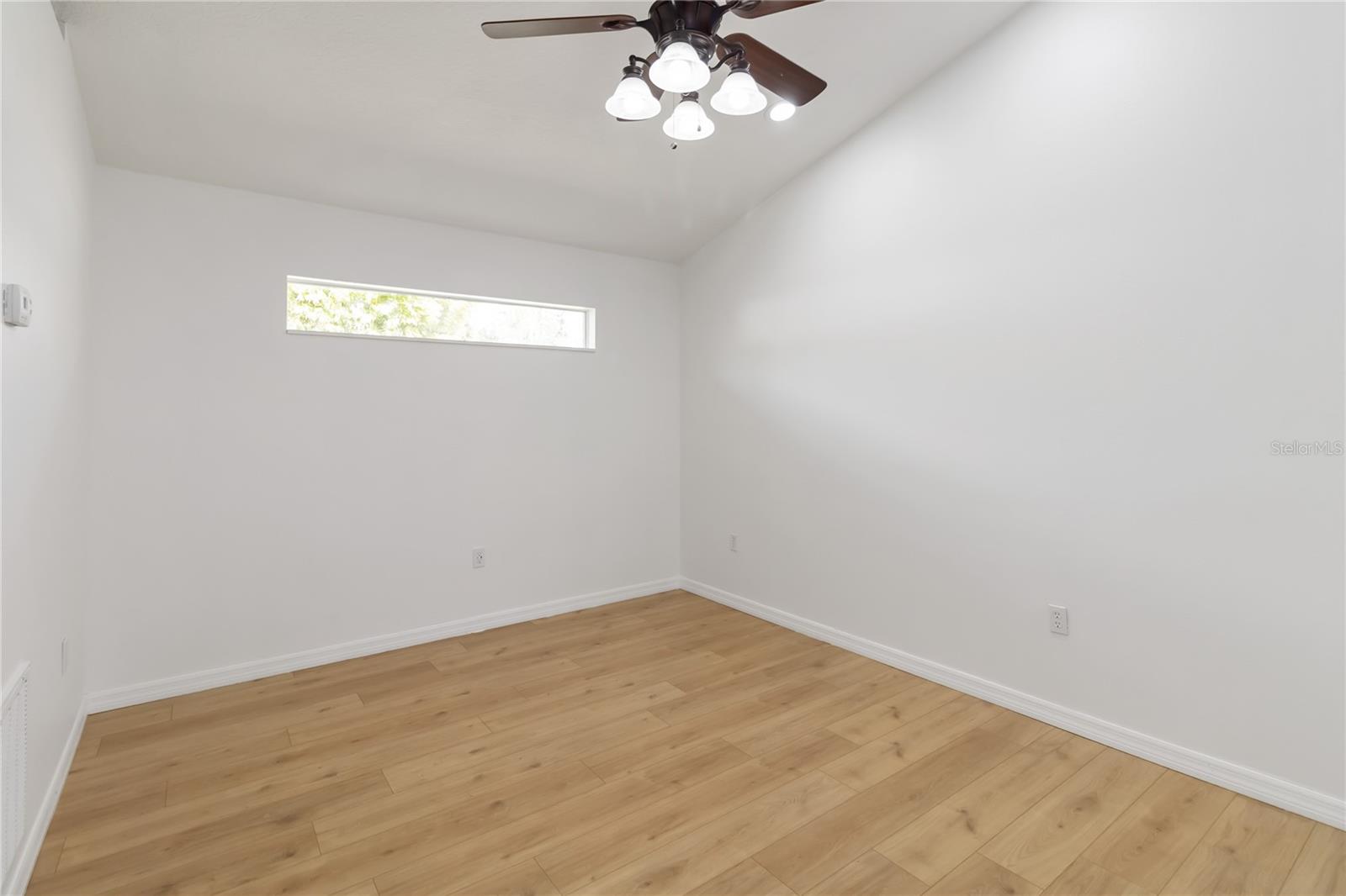 PLATTERS ADD - Residential