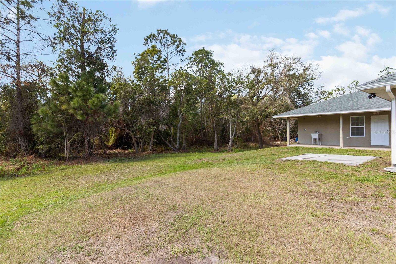 PLATTERS ADD - Residential