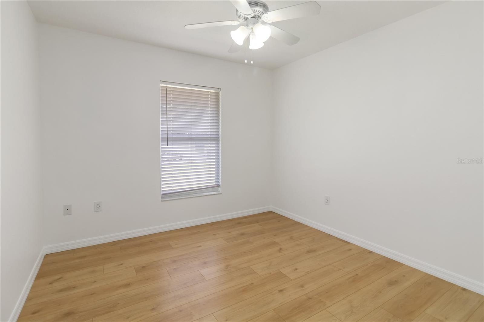 PLATTERS ADD - Residential