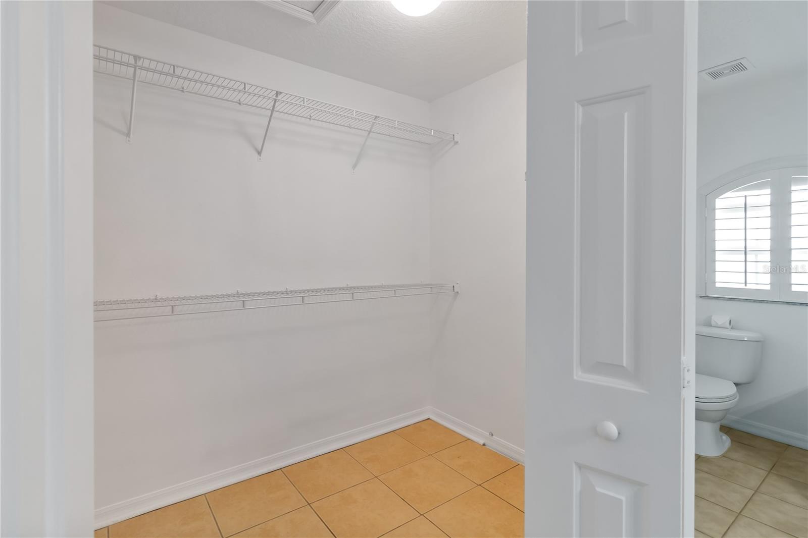 PLATTERS ADD - Residential