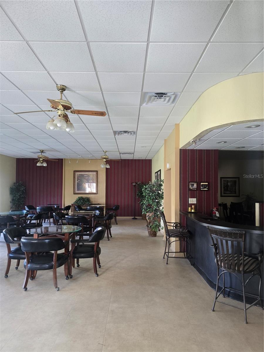 RUSSELLWOOD A CONDO - Residential