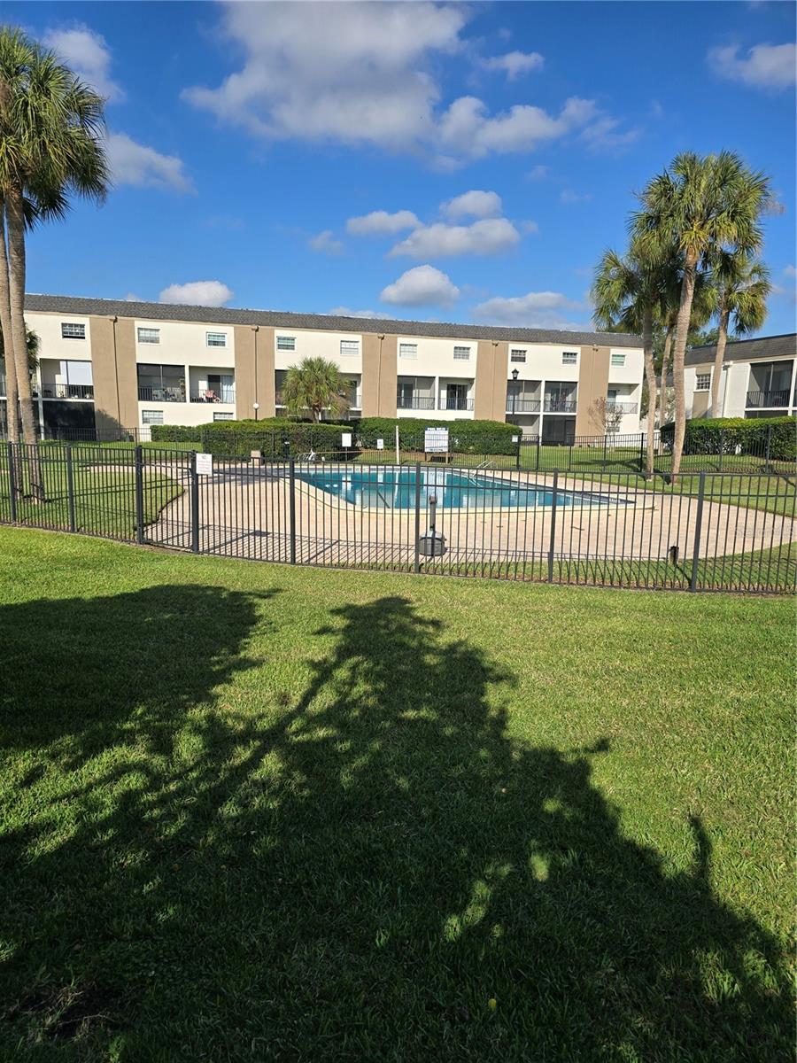 RUSSELLWOOD A CONDO - Residential