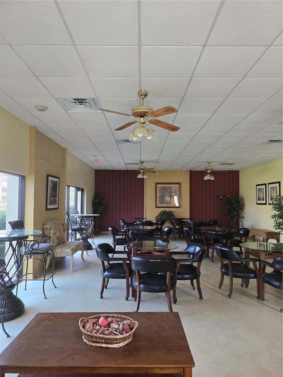 RUSSELLWOOD A CONDO - Residential