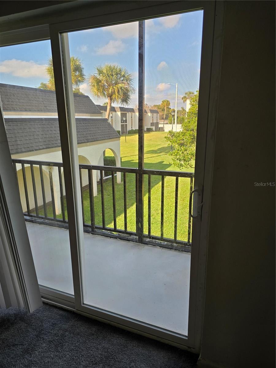 RUSSELLWOOD A CONDO - Residential