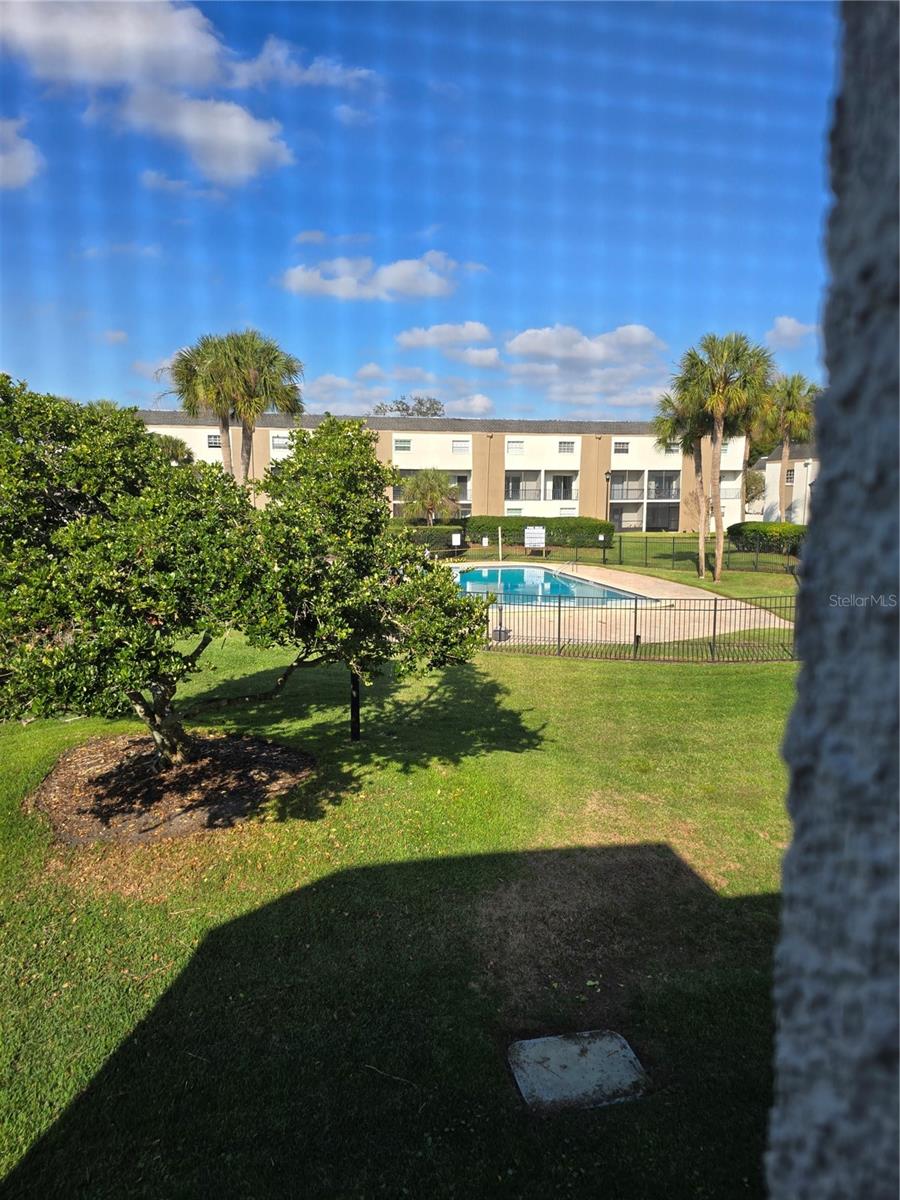 RUSSELLWOOD A CONDO - Residential