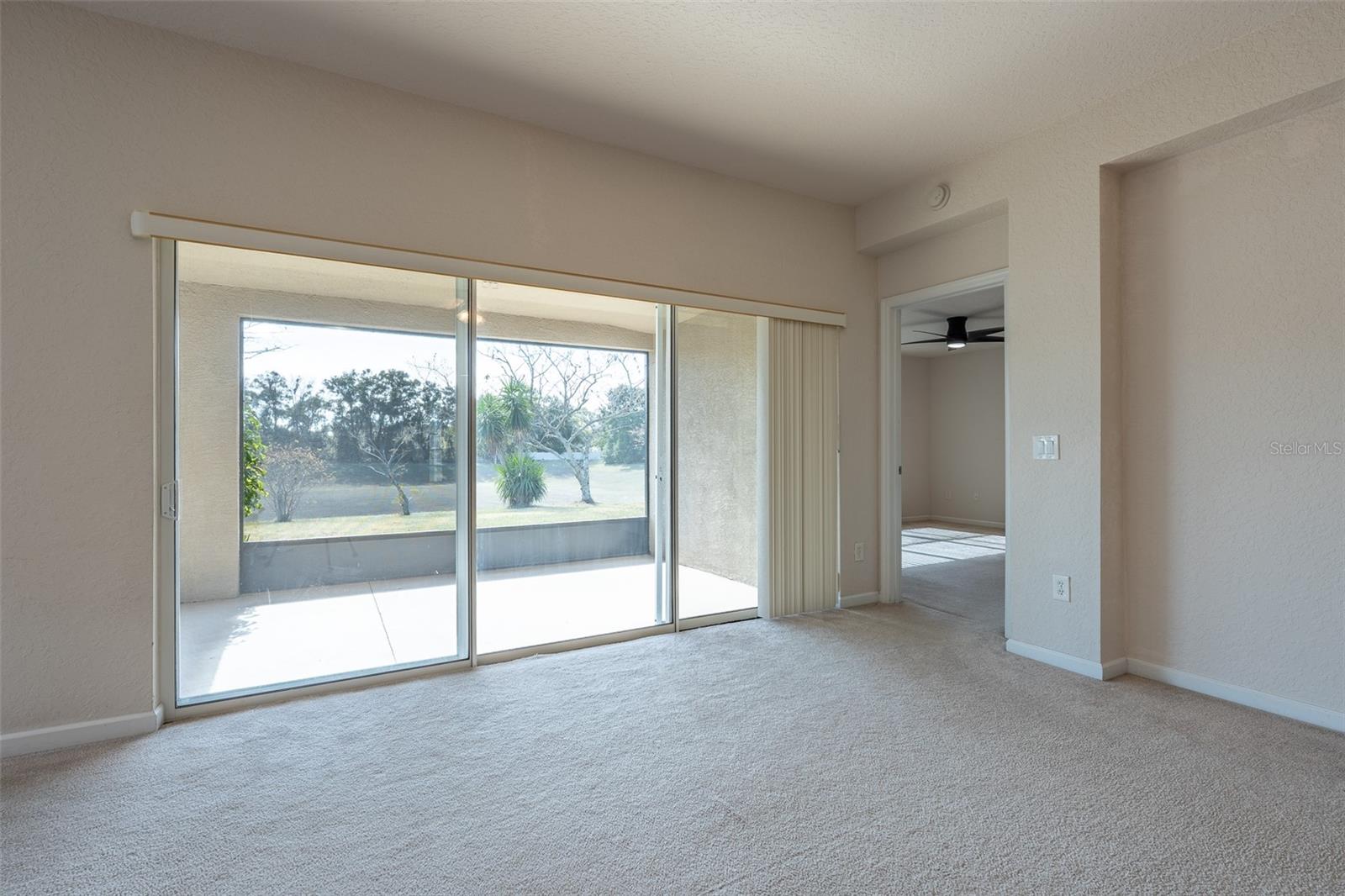 RED HAWK - Residential Lease