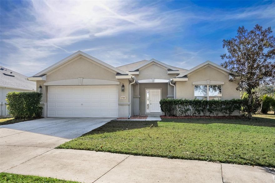 Ready for you, this 3/2 home is located in the small gated enclave of Red Hawk in Fore Ranch.  This well maintained home, with screened patio and large back yard, is centrally located to shopping, medical, schools, restaurants and sporting venues.  The open floor plan with bar seating ensures that everyone will be included during mealtime prep and while entertaining.  The back yard has some privacy, as both neighboring properties have nice vinyl fencing and there is no one behind you.  This rental also includes access to the Prairie Club, which includes a gym, pool, splash pad and meeting center.  The community also features parks and walking tracks. Minimum credit score of 650 for all tenants 18 and older required.  Tenant will be responsible for all utilities, pest control, trash removal and maintenance of yard and plantings.  Landlord will consider small pets on case by case basis. Perfect for you! Come see your new home!