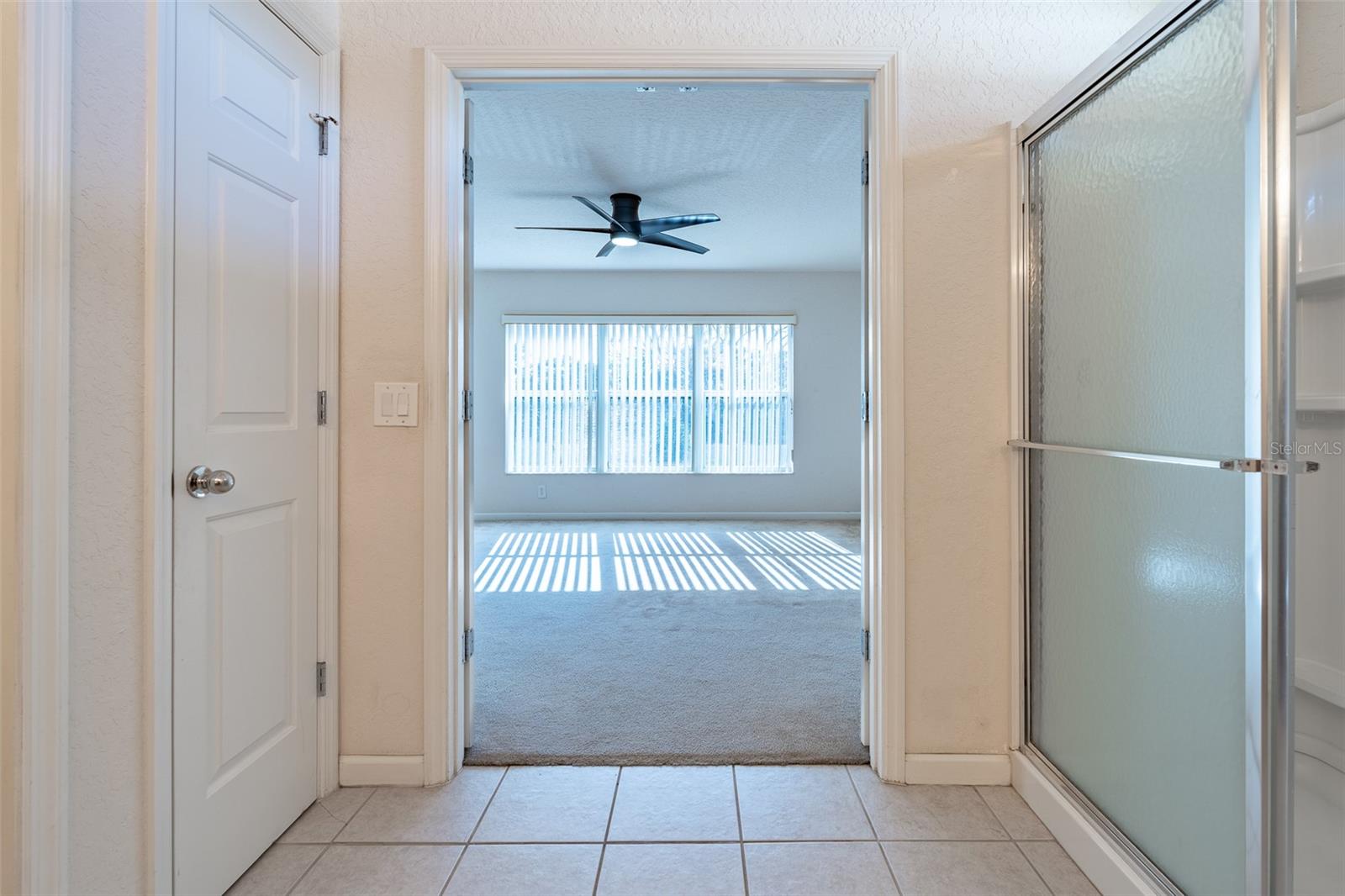 RED HAWK - Residential Lease