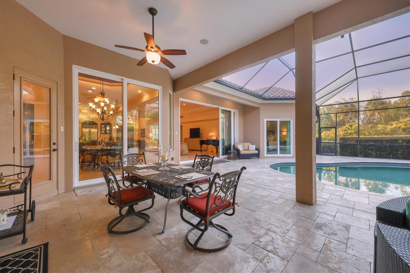 OYSTER BAY ESTATES - Residential